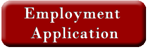 employment-application