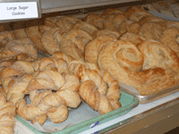 Serpe & Sons Bakery