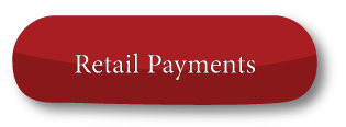 Retail Payments