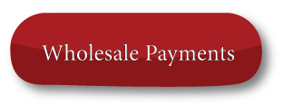 Wholesale Payments