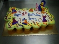 Serpe & Sons Bakery