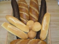 Serpe & Sons Bakery
