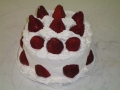 Serpe & Sons Bakery