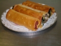 Serpe & Sons Bakery