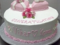 Serpe & Sons Bakery