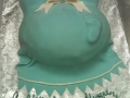 Serpe & Sons Bakery