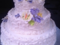 Serpe & Sons Bakery