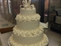 Serpe & Sons Bakery