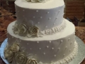 Serpe & Sons Bakery
