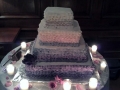 Serpe & Sons Bakery