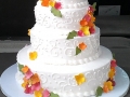 Serpe & Sons Bakery