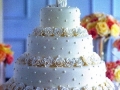Serpe & Sons Bakery