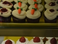 Serpe & Sons Bakery