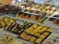 Serpe & Sons Bakery