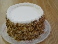 Serpe & Sons Bakery
