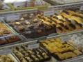 Serpe & Sons Bakery