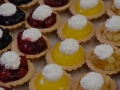 Serpe & Sons Bakery