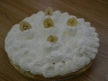 Serpe & Sons Bakery