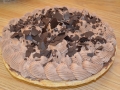 Serpe & Sons Bakery
