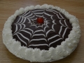 Serpe & Sons Bakery