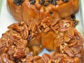 Serpe & Sons Bakery