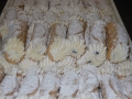 Serpe & Sons Bakery