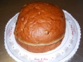 Serpe & Sons Bakery