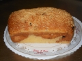 Serpe & Sons Bakery