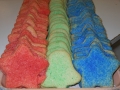 Serpe & Sons Bakery
