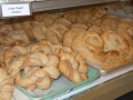 Serpe & Sons Bakery