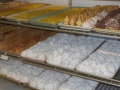 Serpe & Sons Bakery